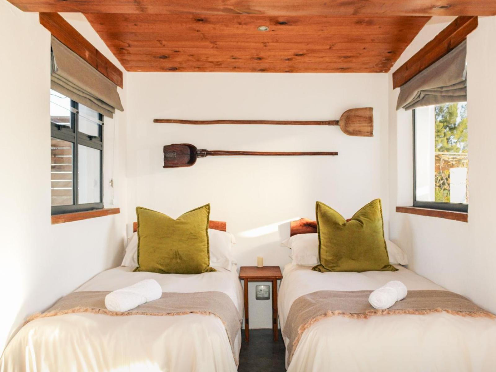 Duikersdrift Winelands Country Escape Ξενοδοχείο Tulbagh Δωμάτιο φωτογραφία