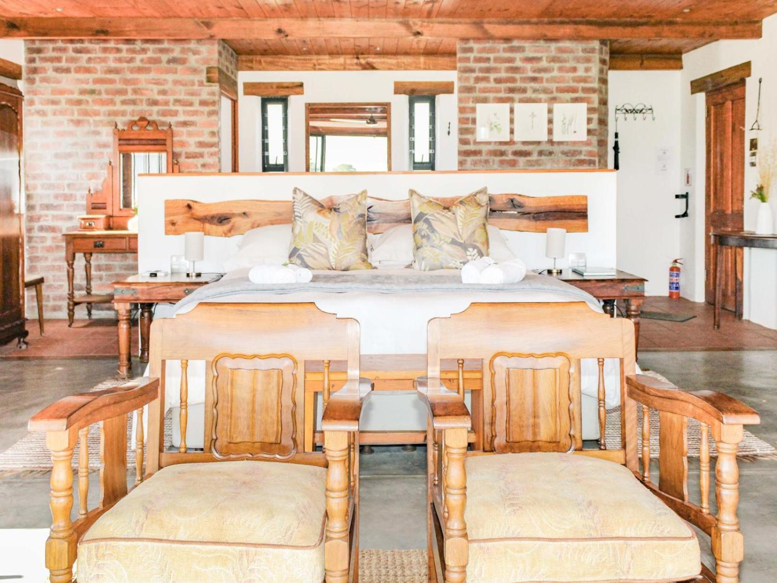 Duikersdrift Winelands Country Escape Ξενοδοχείο Tulbagh Δωμάτιο φωτογραφία