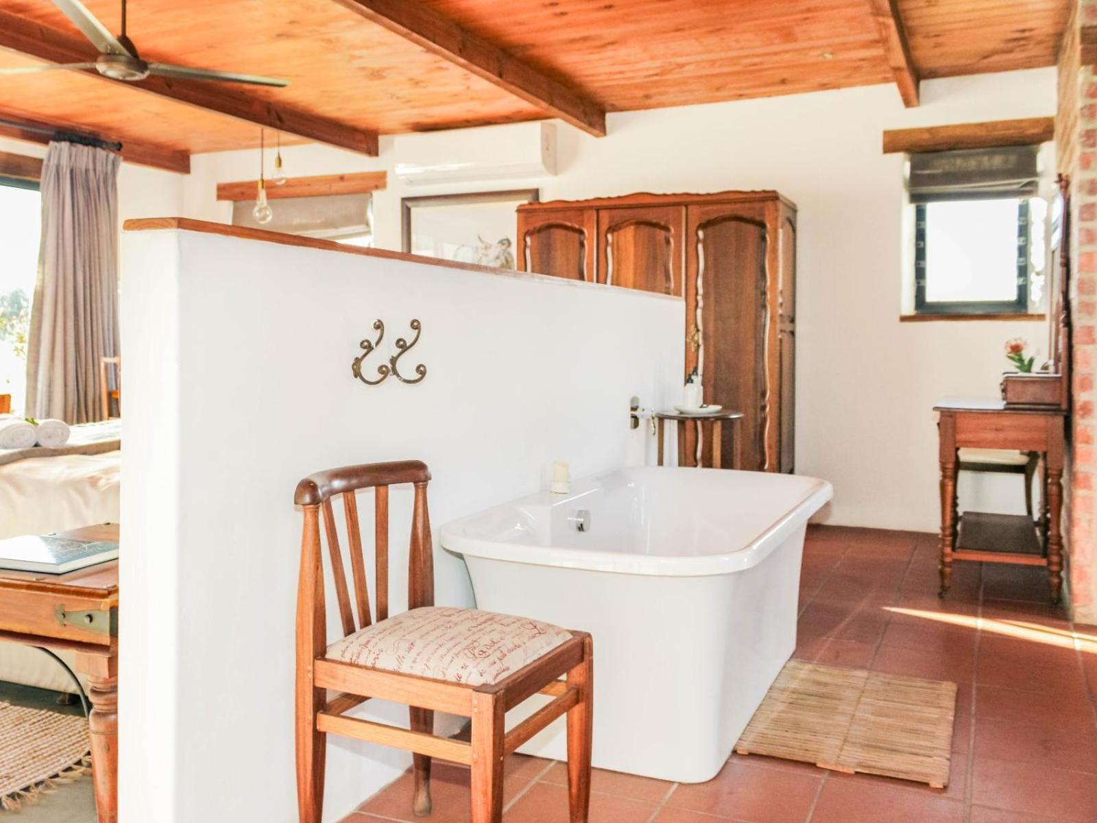 Duikersdrift Winelands Country Escape Ξενοδοχείο Tulbagh Εξωτερικό φωτογραφία
